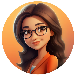 Катерина